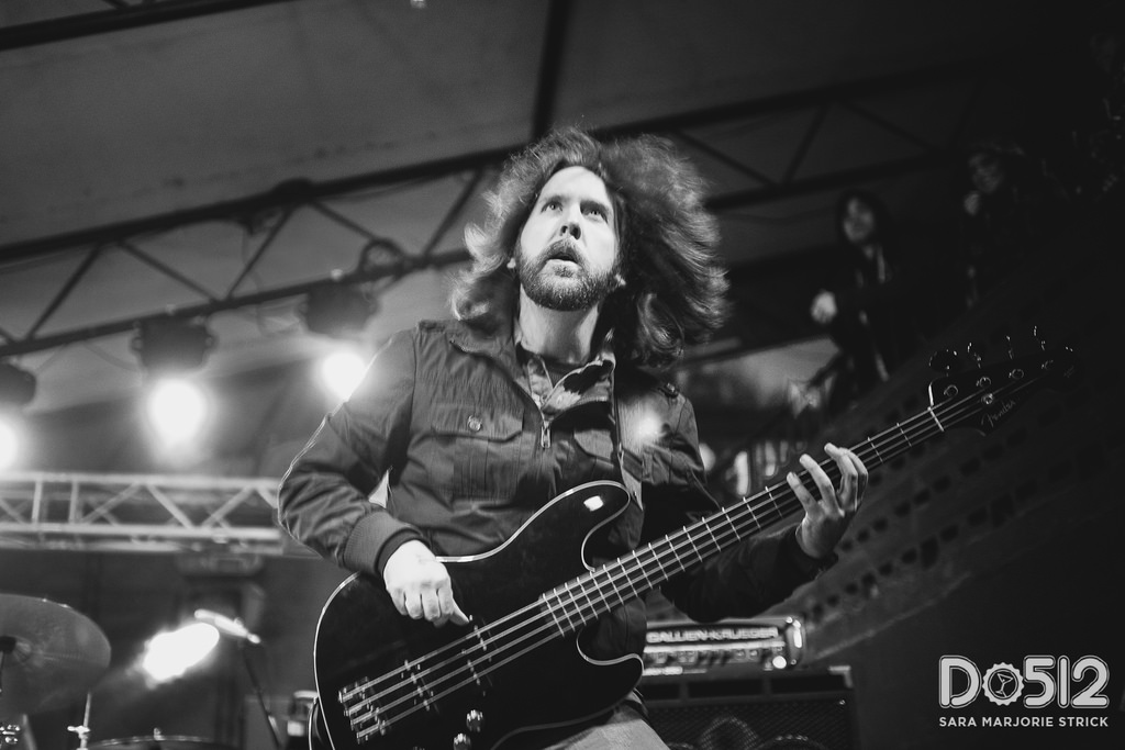 11/11—Beach Slang—Analog Theater—Analog Cafe & Theater (ALL AGES)