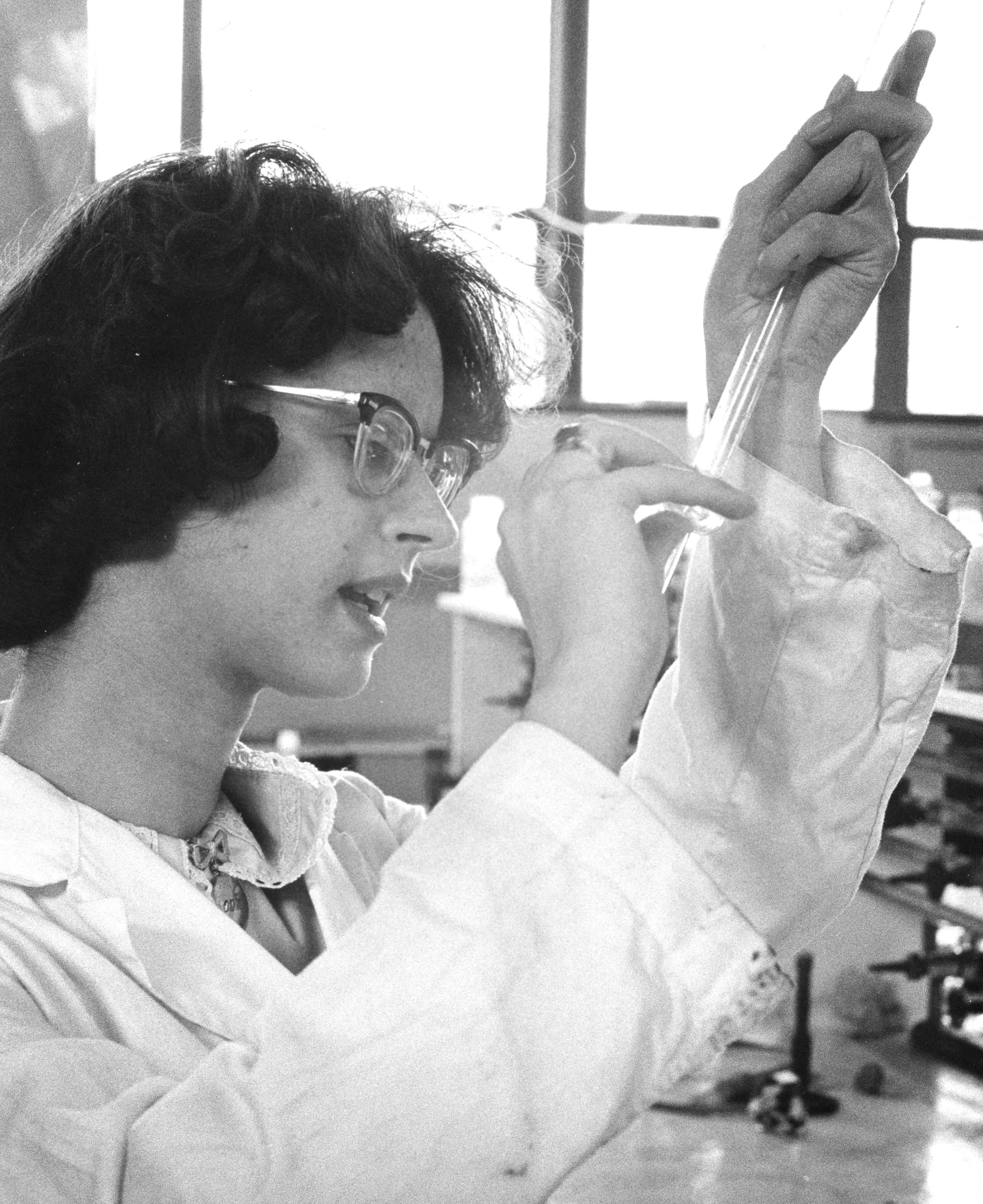 Ecce Bromo; or, Some Thoughts on Public Mismemory