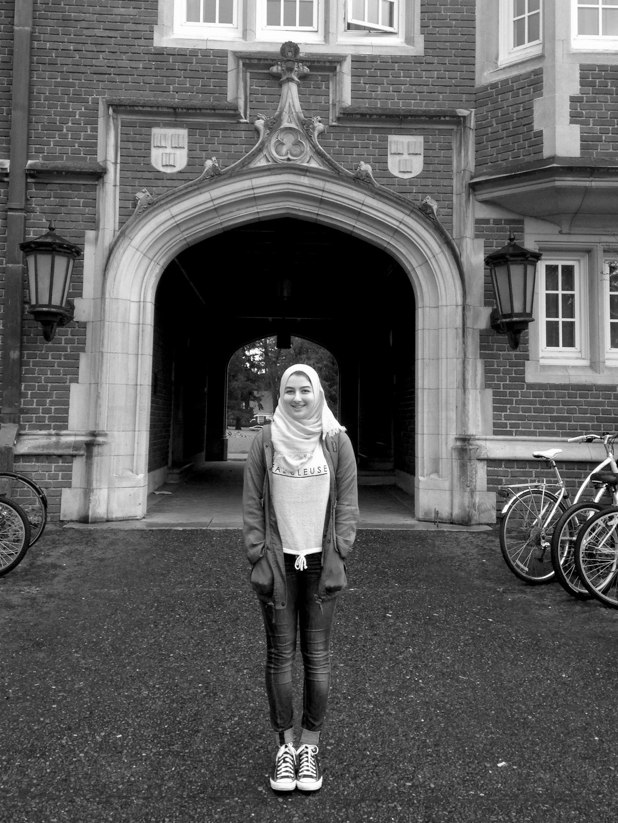 Fighting Definitions