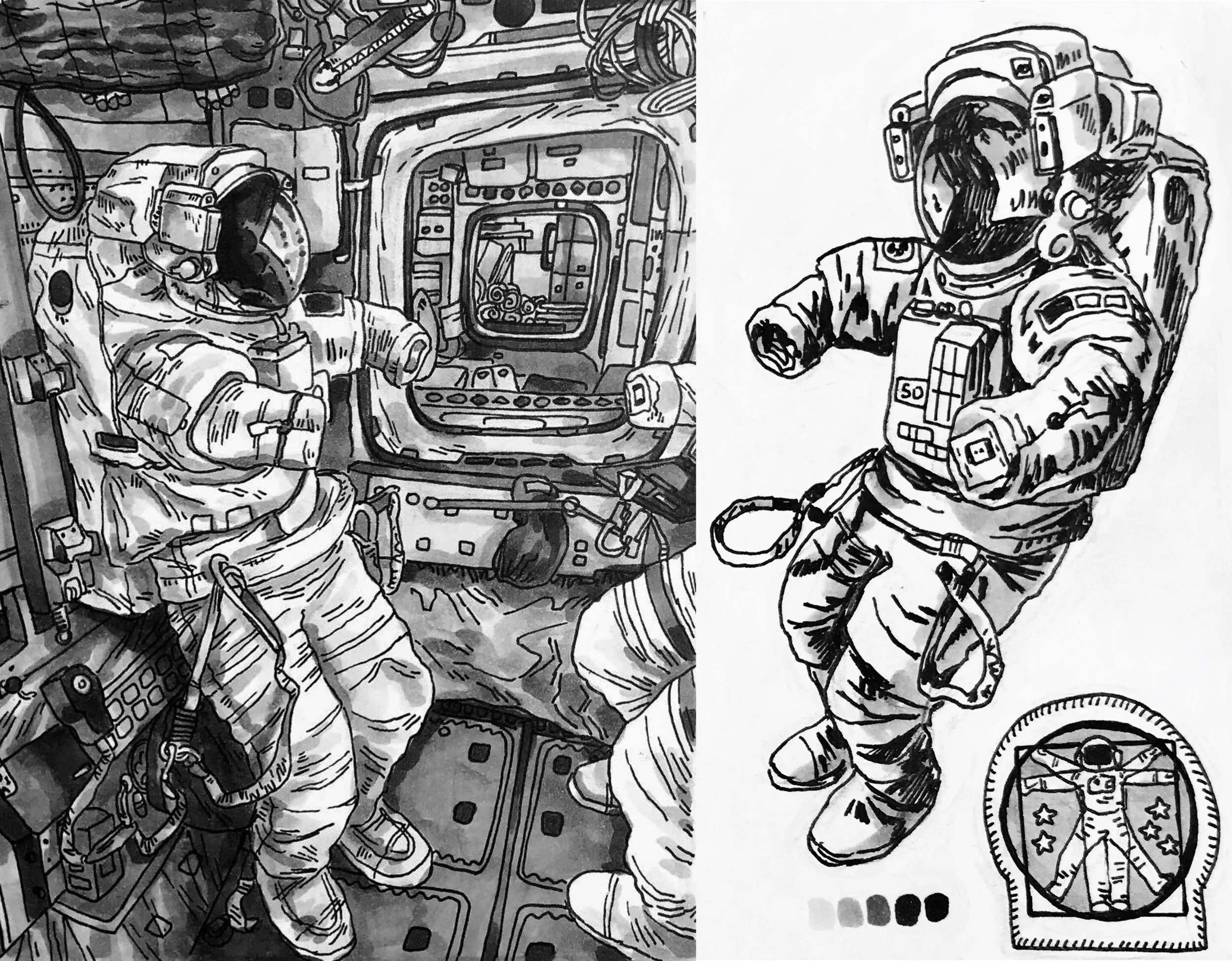 Spacewalk Rectangular - Ross Tidwell.JPG