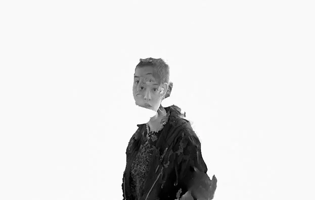 0_IMG_3275 - Henry McDonald.jpeg