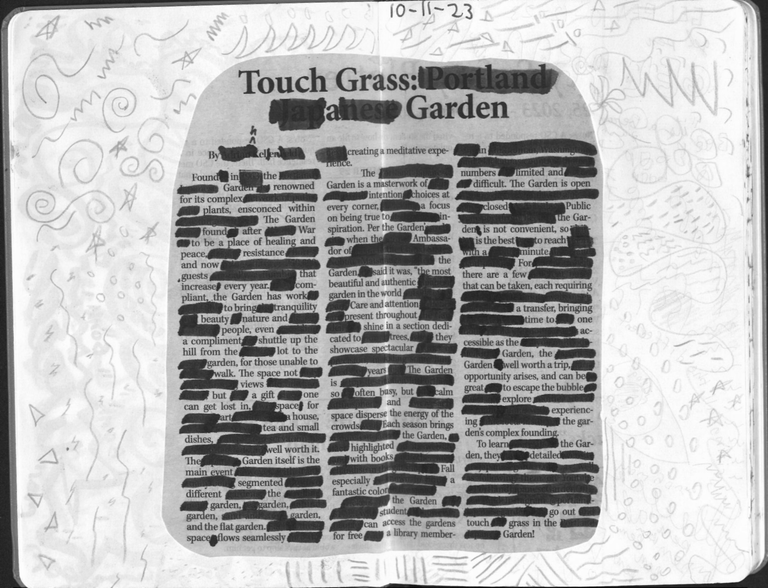 1_Touch Grass a Garden_Helen Henry.jpg