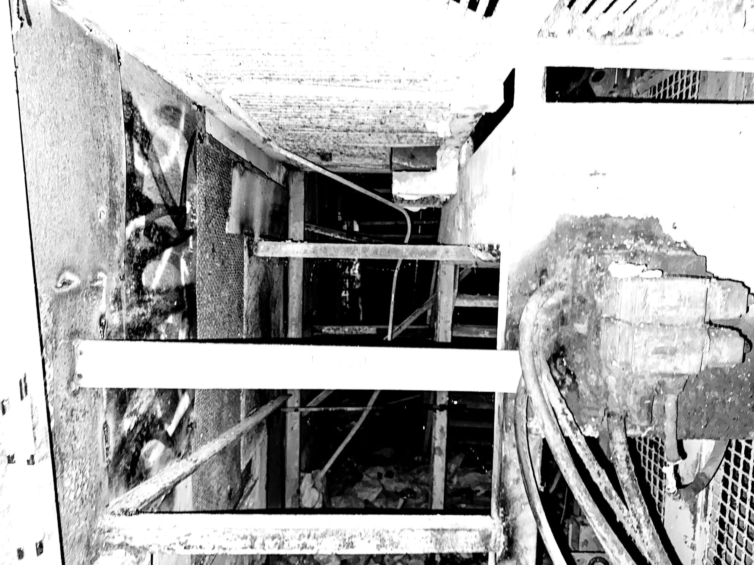 3_IMG_8130 - Henry McDonald.jpeg