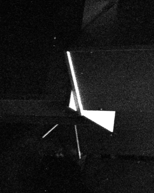 1_Untitled 1 - Henry McDonald.jpeg