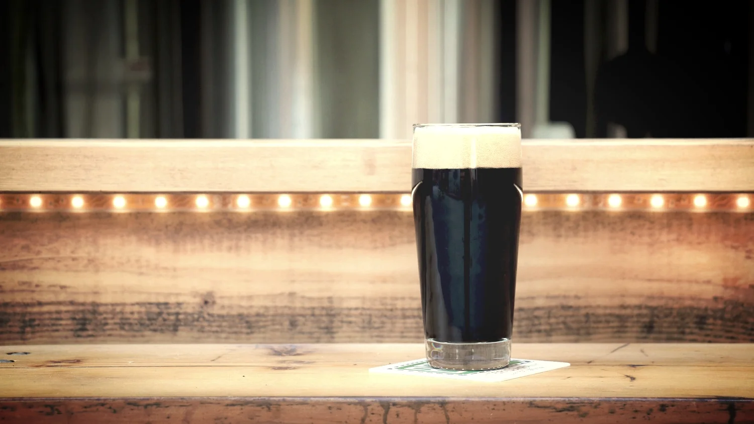 Stout8.jpg