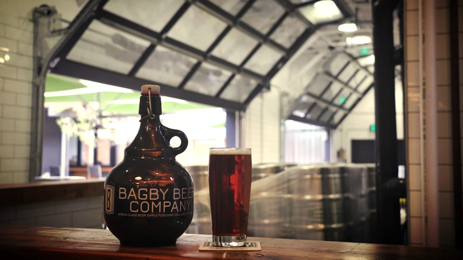 Growler.jpg