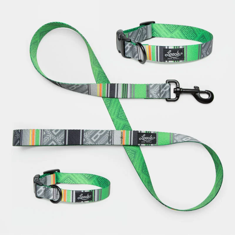 bagby_collection.jpg