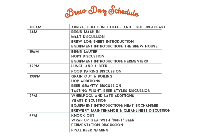 beerleaderschedule-05.png