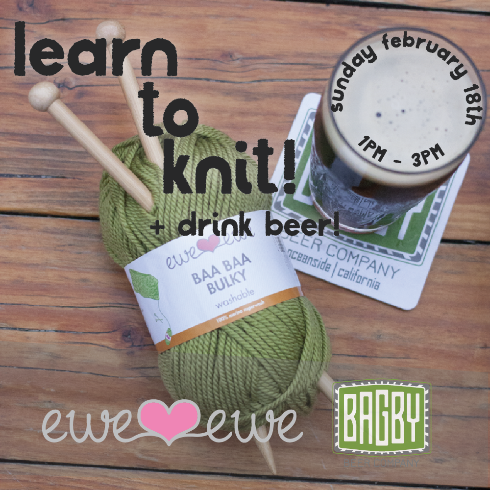 Knitting Ad-01.png