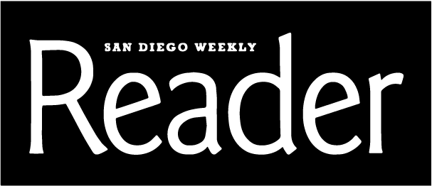 Reader.png