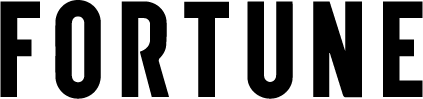 fortune.png