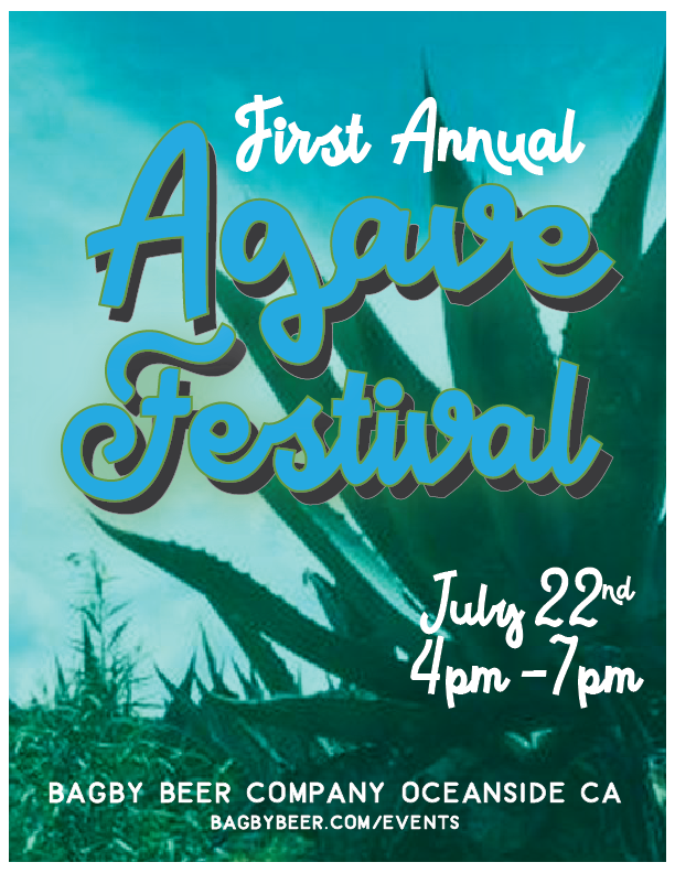 Agave Fest.png