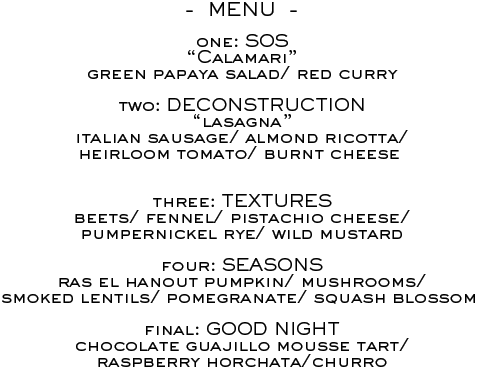 veneration menu.png