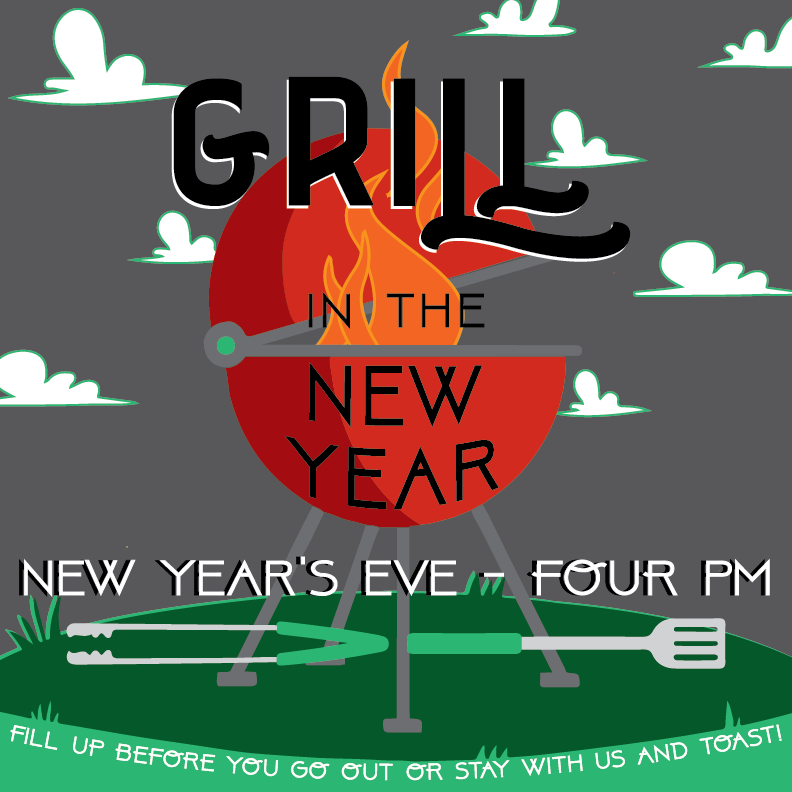 Grill In the New Year.png