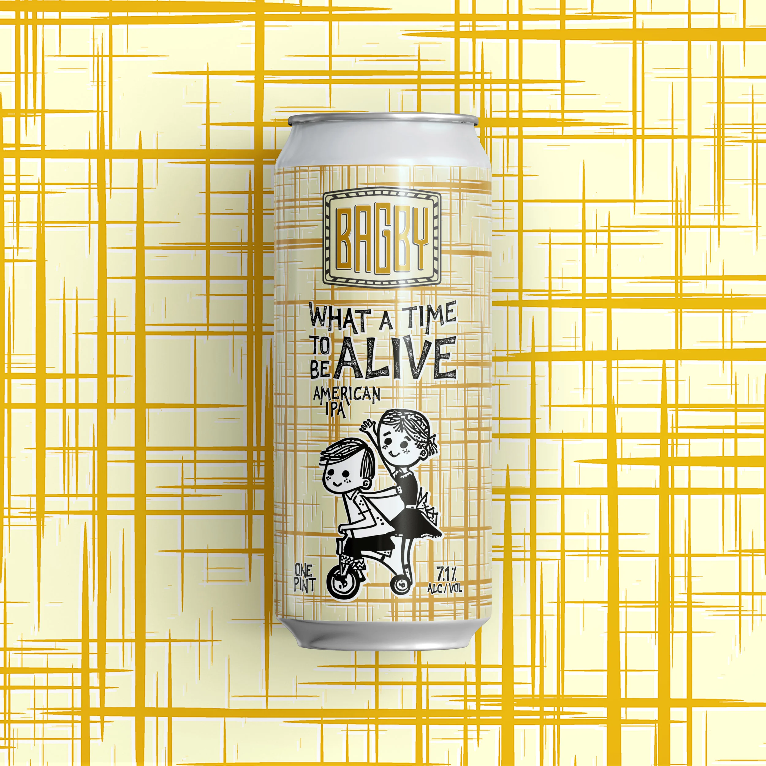 what a time mockup background.jpg