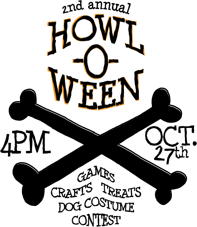 howl o ween logo 2019.png