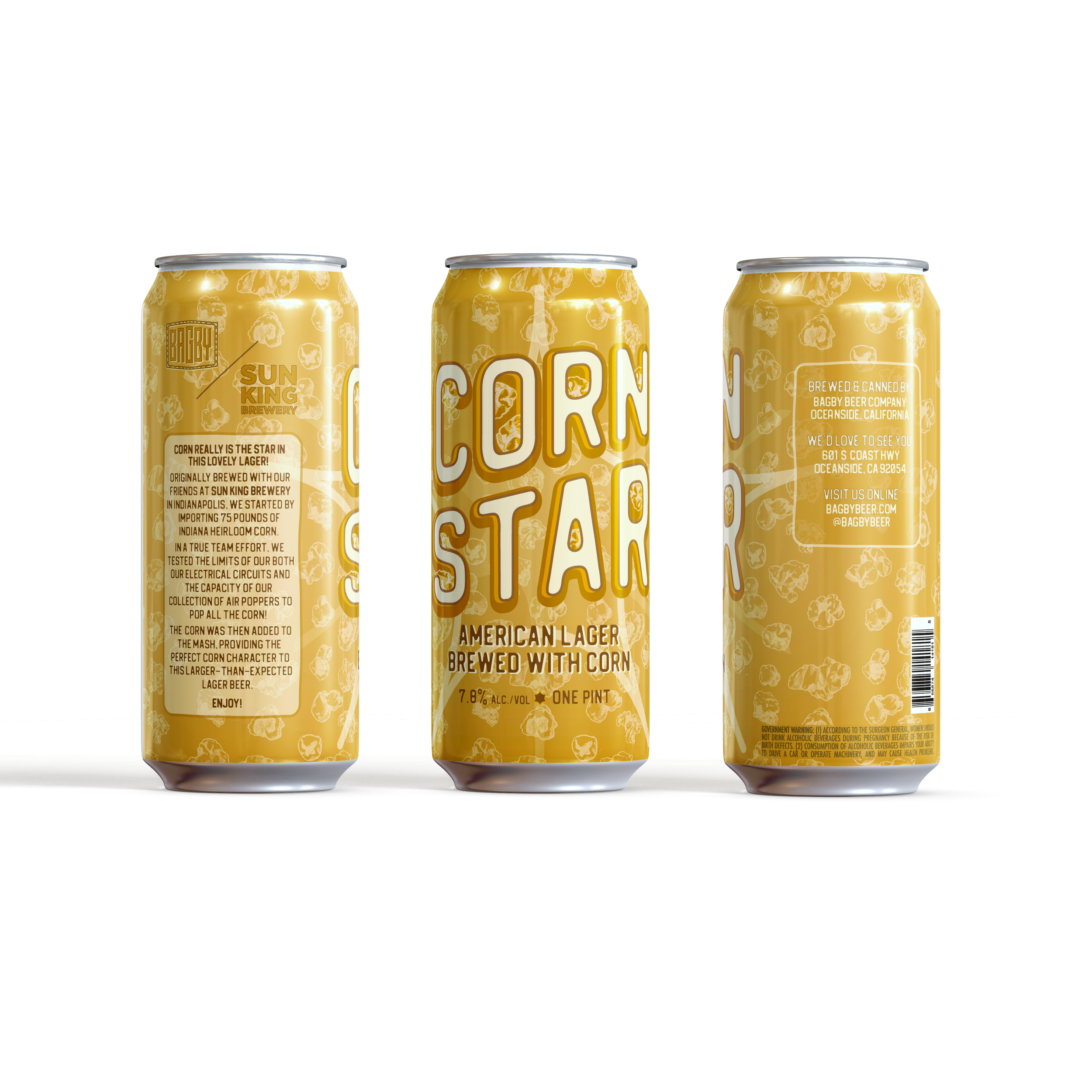 Corn Star Mock Triple.png