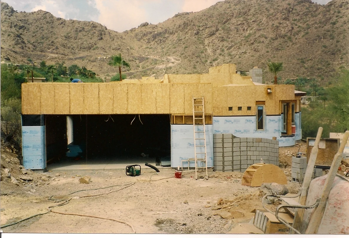 sc000233e4.jpg