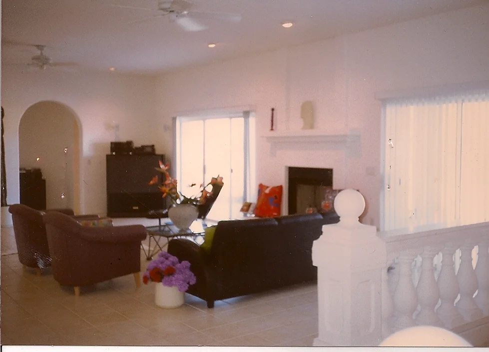 sc0001005f.jpg