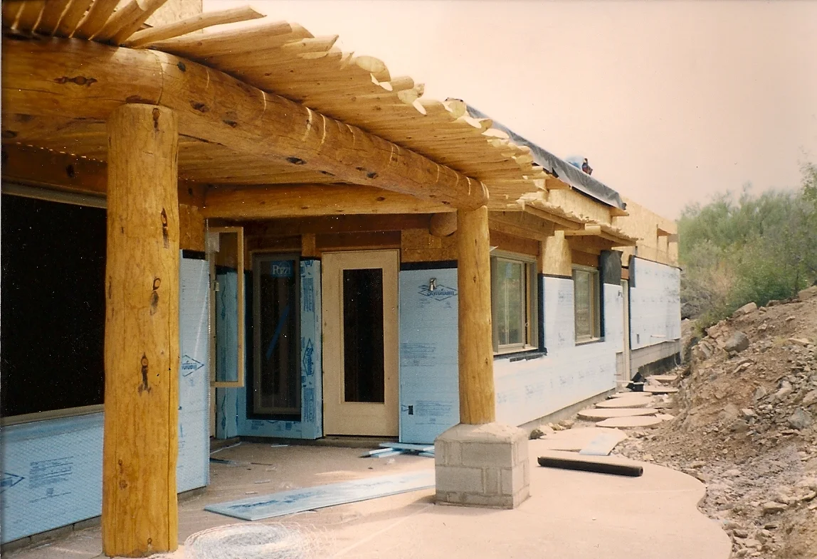 sc00029200.jpg
