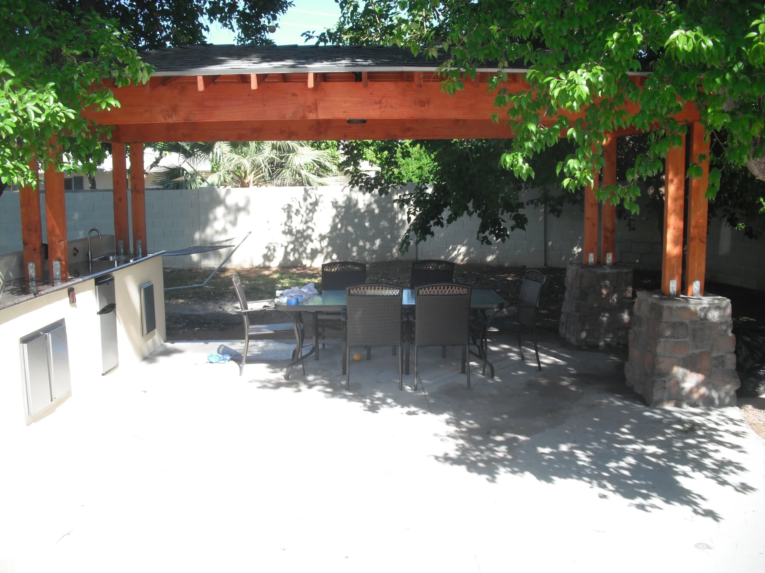 DSCF0559.JPG
