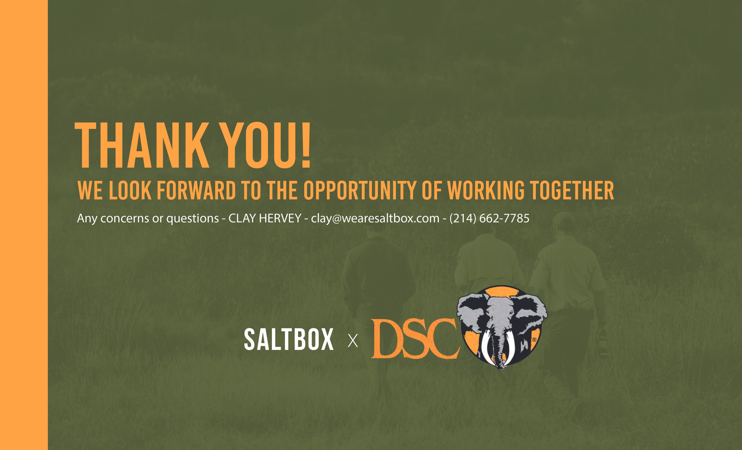 DSC-Saltbox-Pitch-Late-addition-EXTRAsmall-3-24.jpg