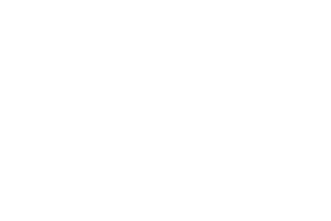 SALTBOX - Video Production Company