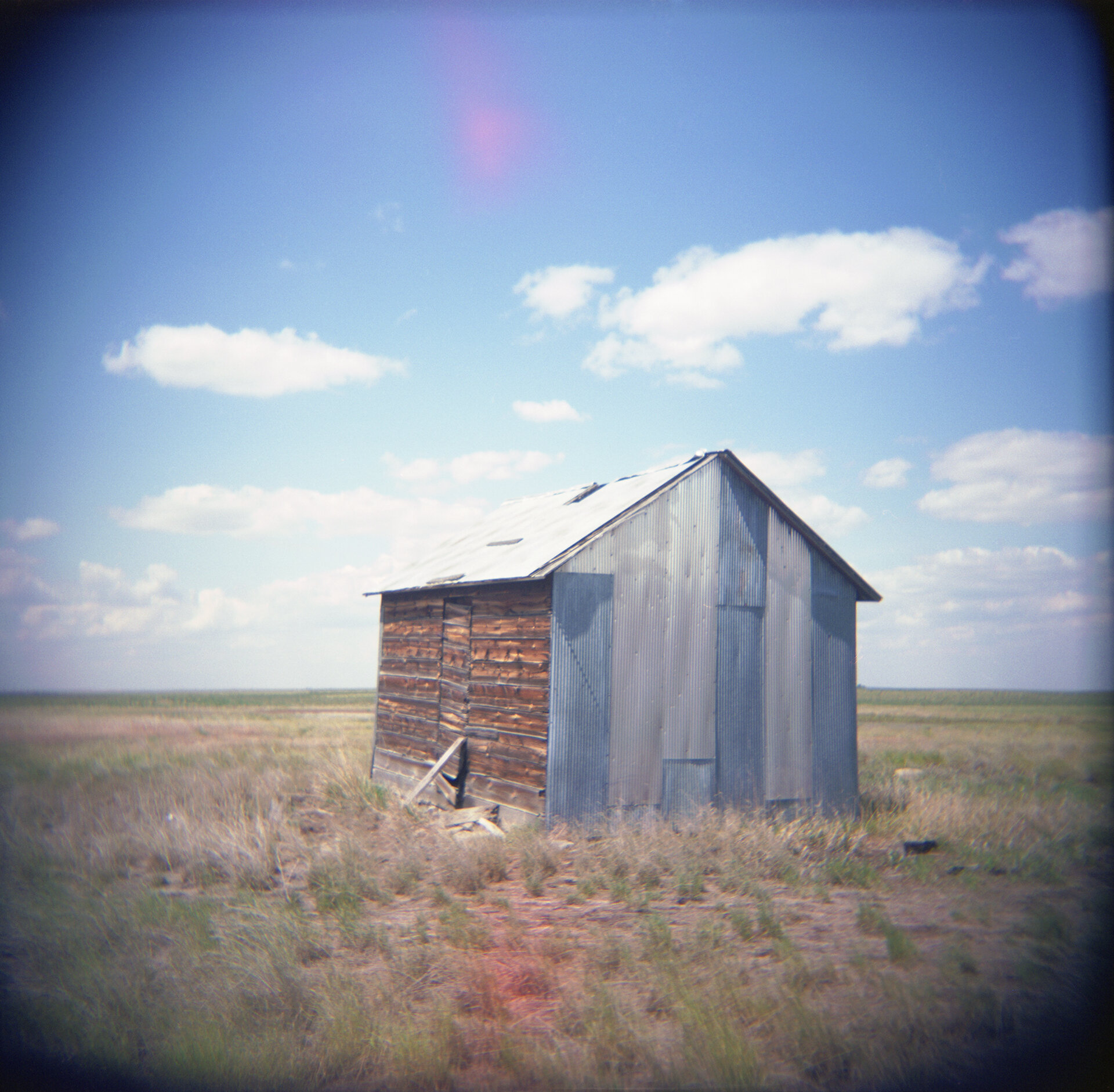 holga_stripedshed_1920.jpg