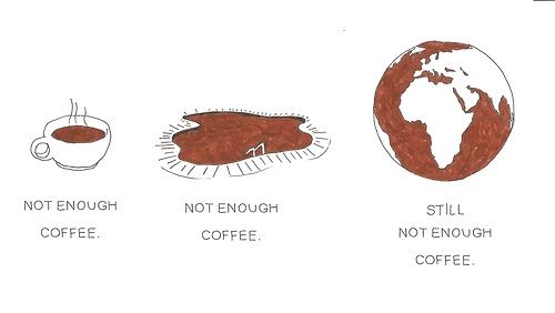 Coffee Pic .jpg