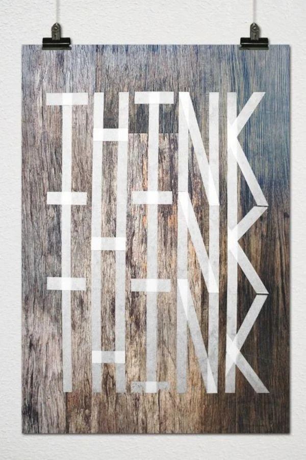 A Month of Meditation + My Favorite Ways to get Mindful 