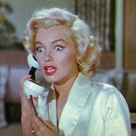 60cd9b68264ba920015cf21850e231ed--gentlemen-prefer-blondes-invisible-illness.jpg