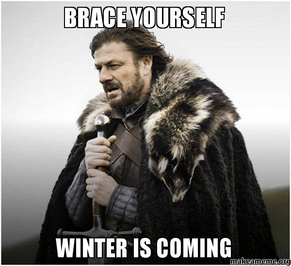 winter is coming.png