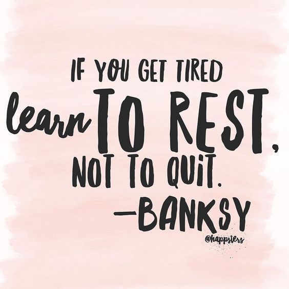 learn to rest .jpg