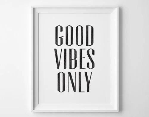 Connect to Your True Self  to Make it Through this Holiday Season 