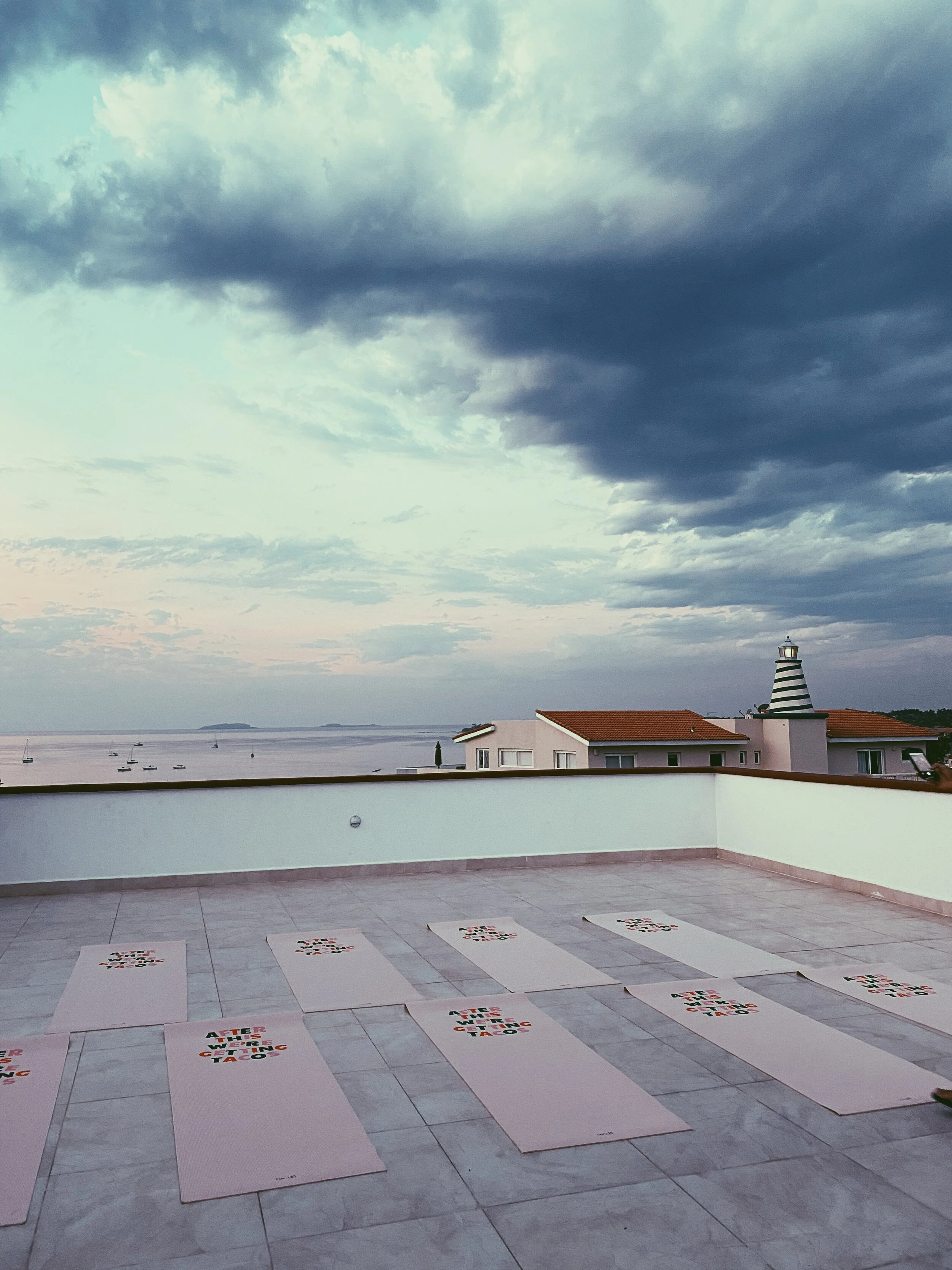 Simple Ways to Manage Chronic Stress 