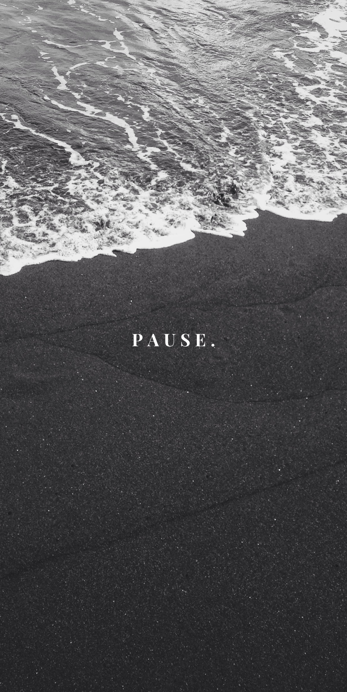 Breathe to Focus