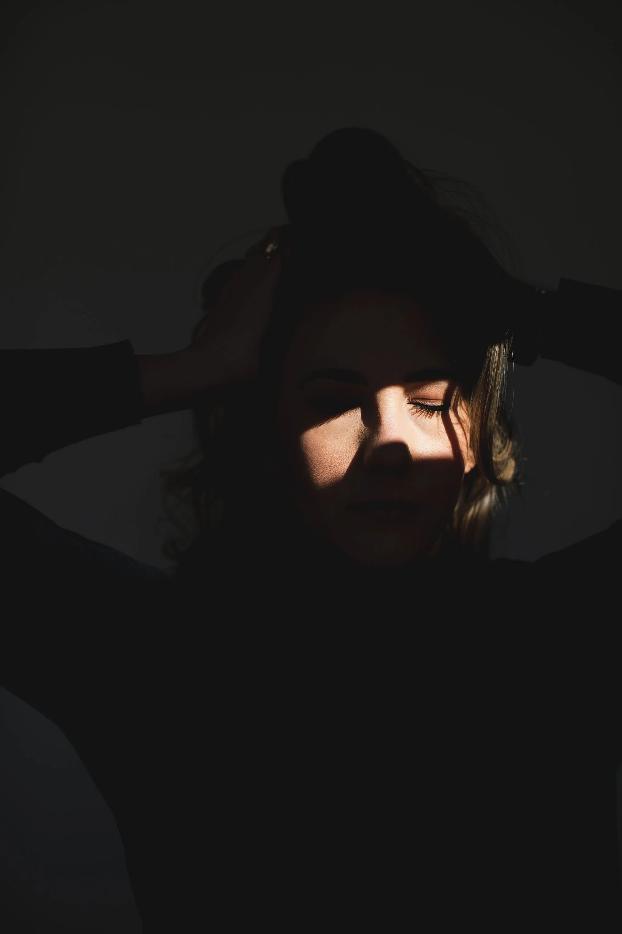 When To See a Psychiatrist