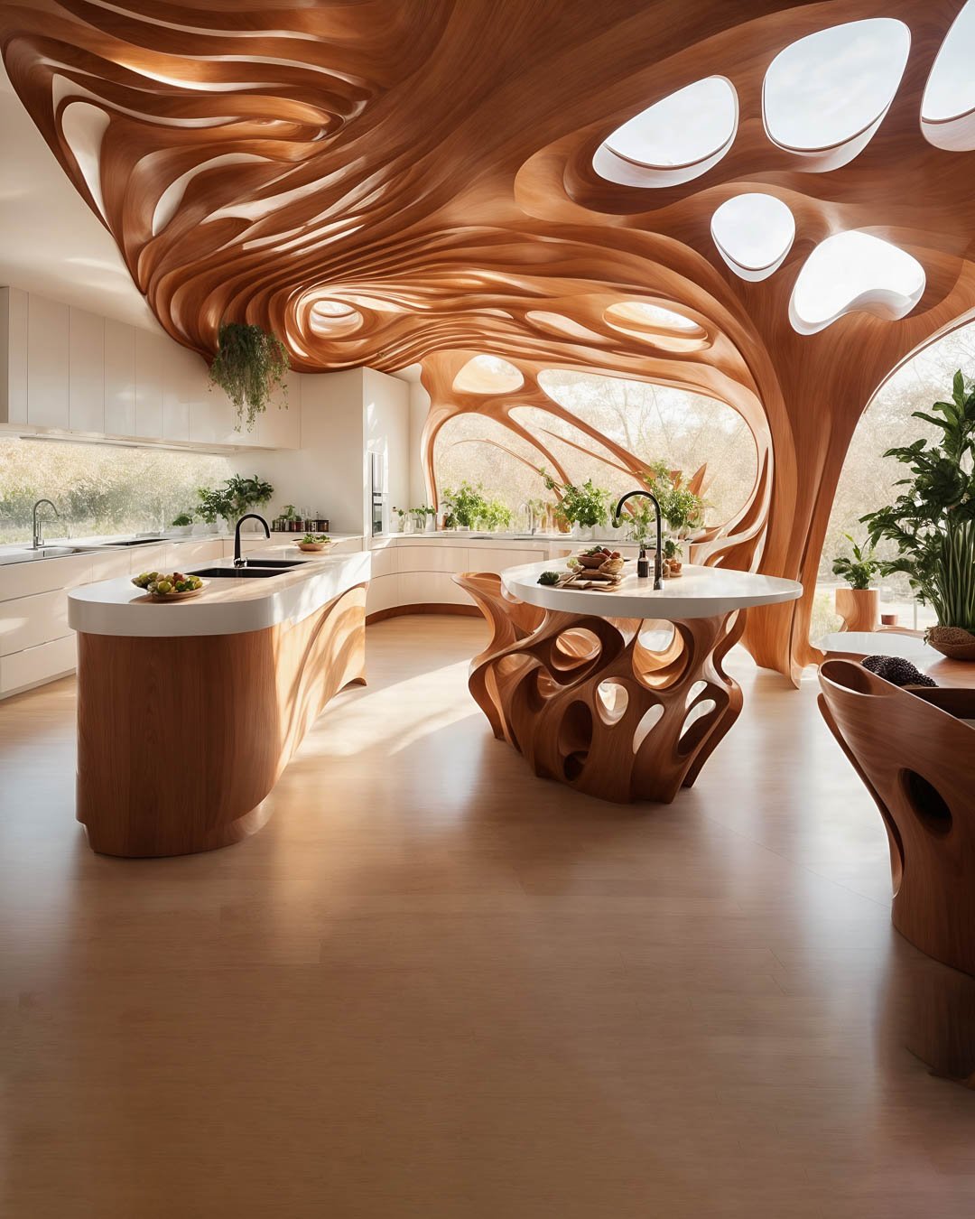 OrganicInterior_1-12.jpg