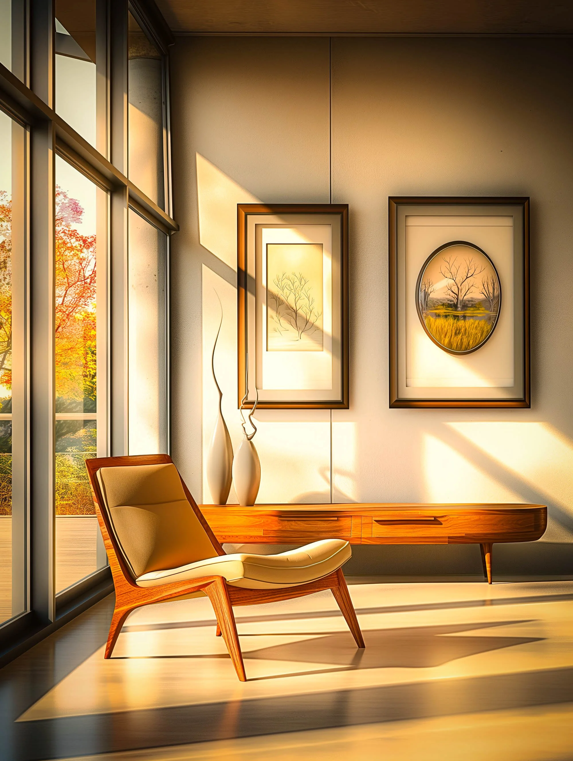 JFurniture1web_-5.jpg