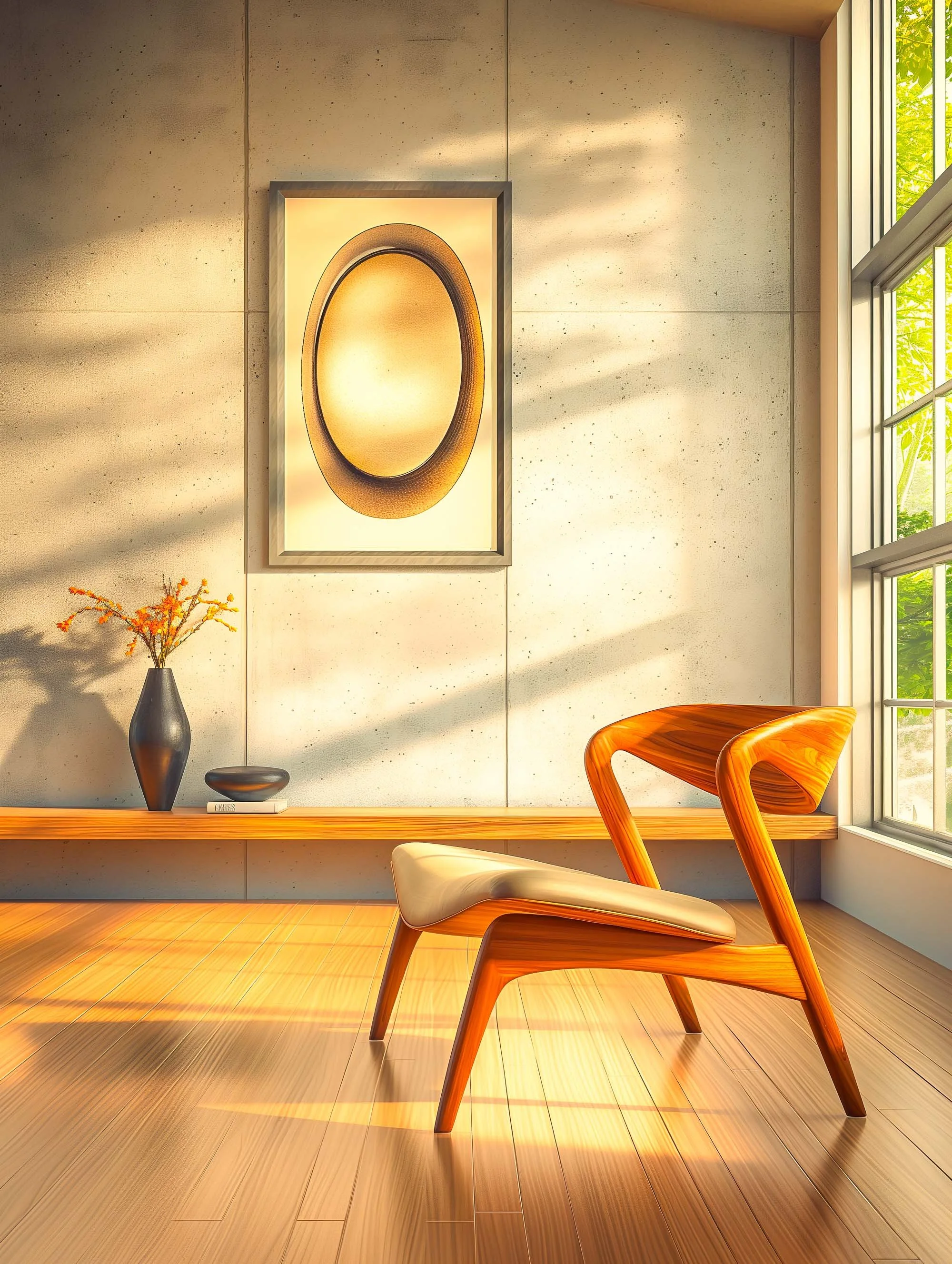 JFurniture1web_-8.jpg