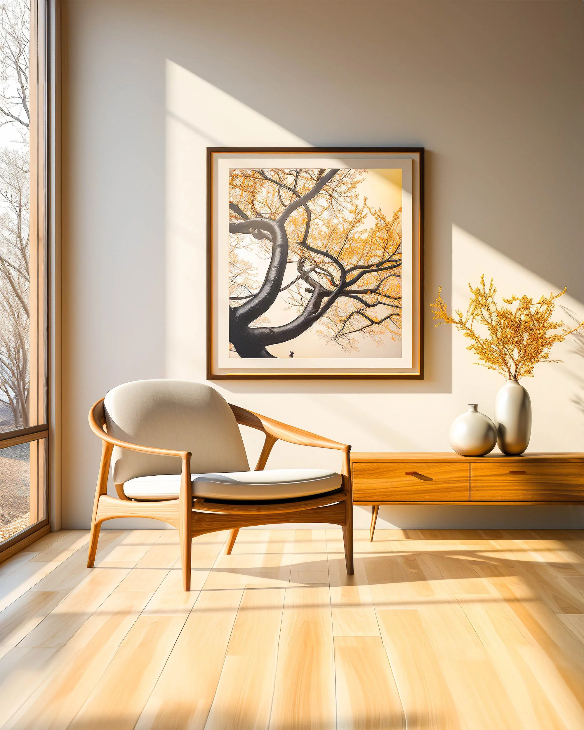 JFurniture1web_-9.jpg