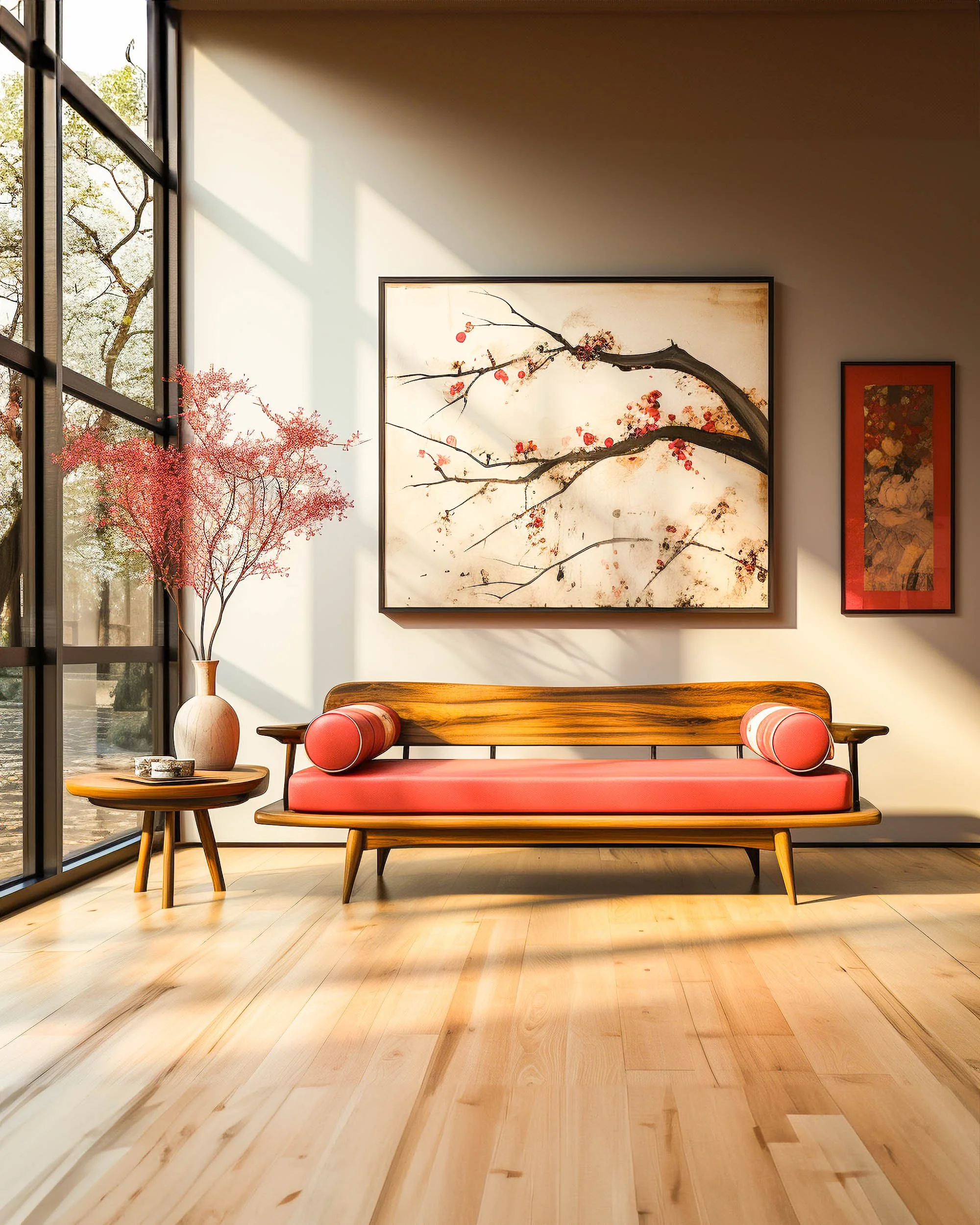 JFurniture1web_-12.jpg