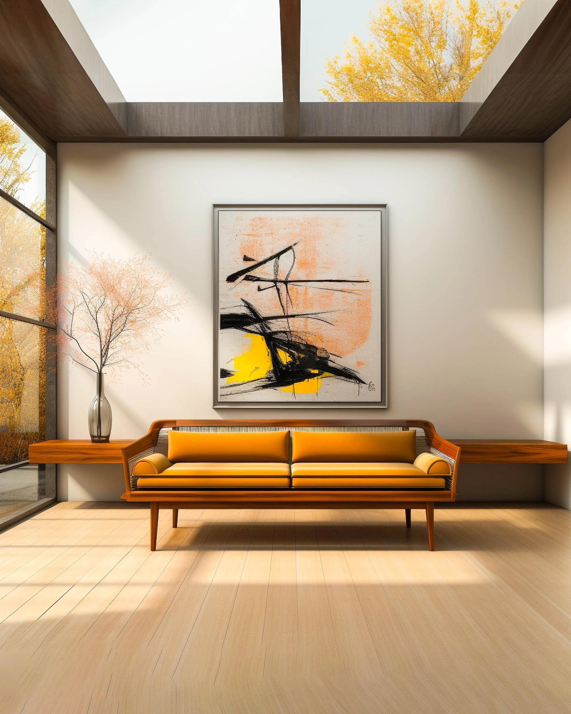 JFurniture1web_-17.jpg