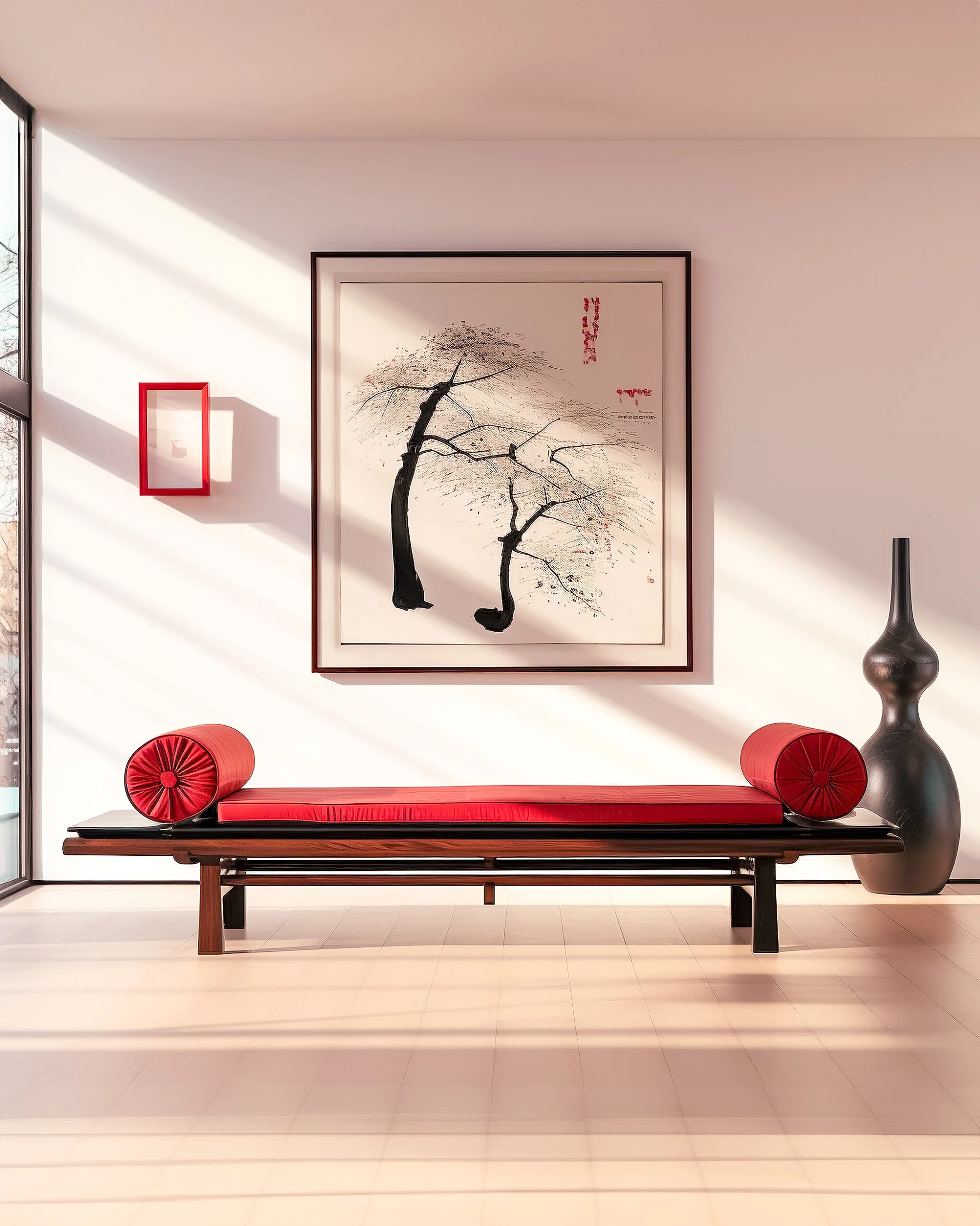 JFurniture1web_-18.jpg