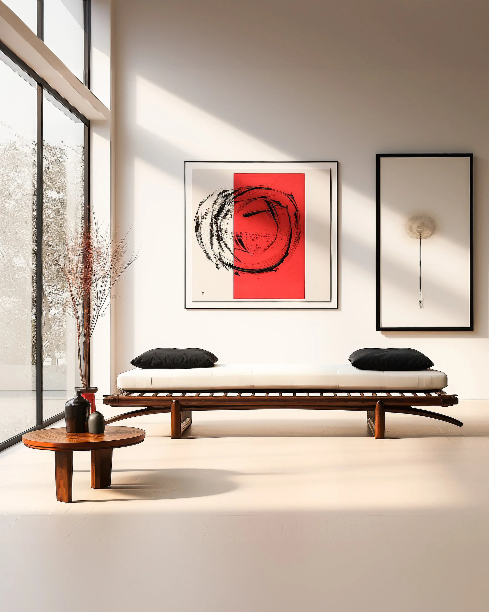 JFurniture1web_-19.jpg
