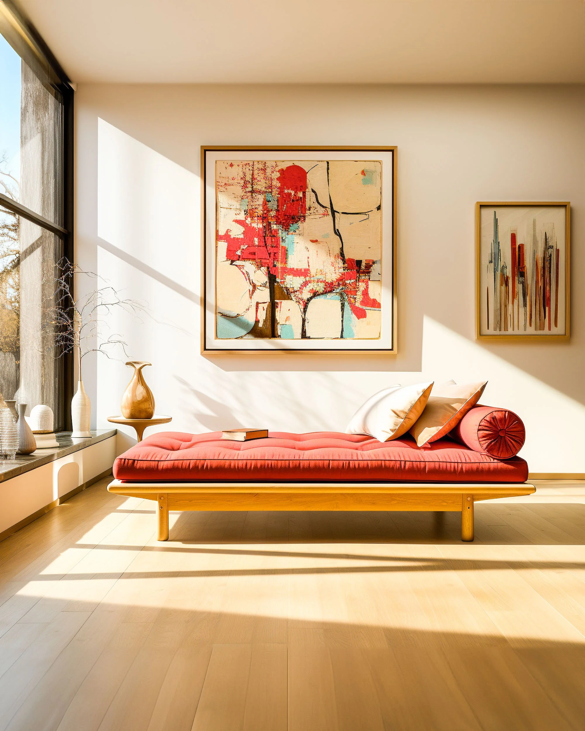 JFurniture1web_-20.jpg