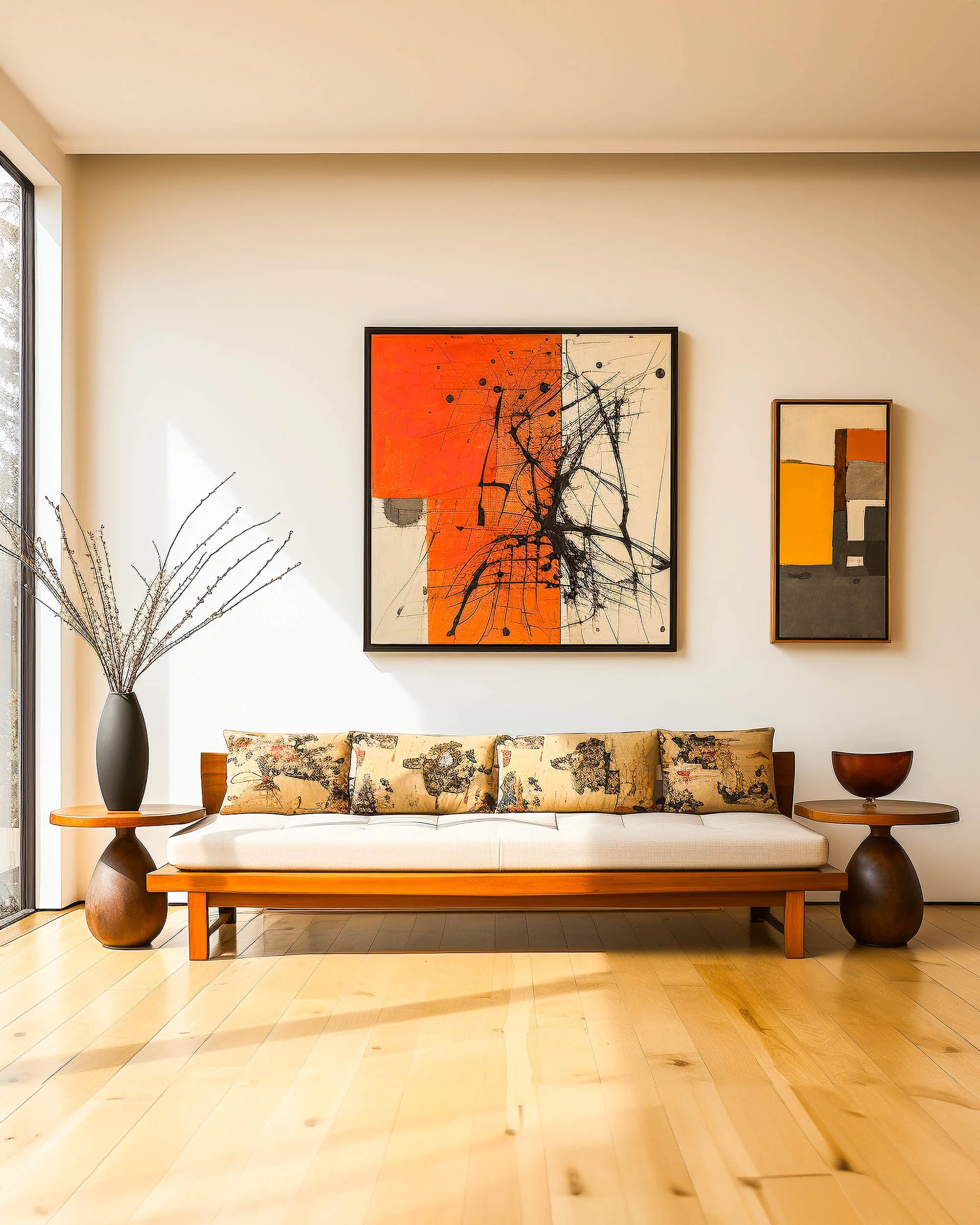 JFurniture1web_-21.jpg