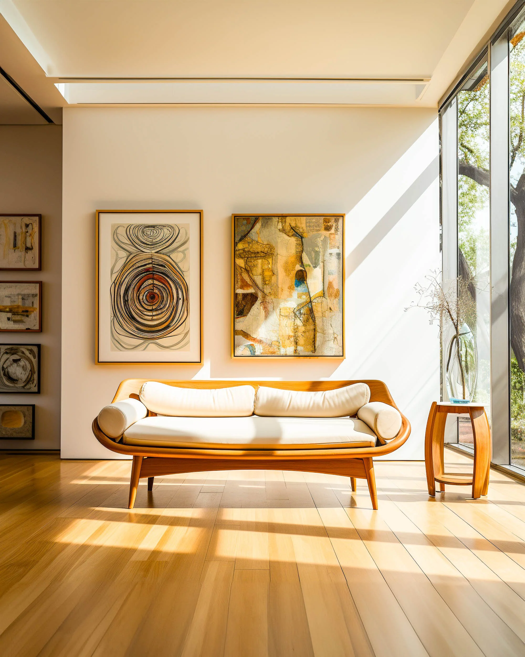 JFurniture1web_-23.jpg