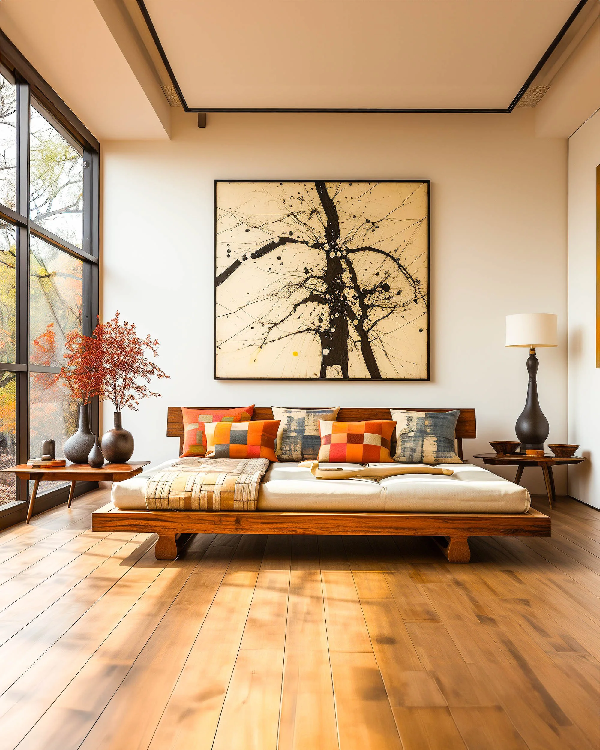 JFurniture1web_-29.jpg