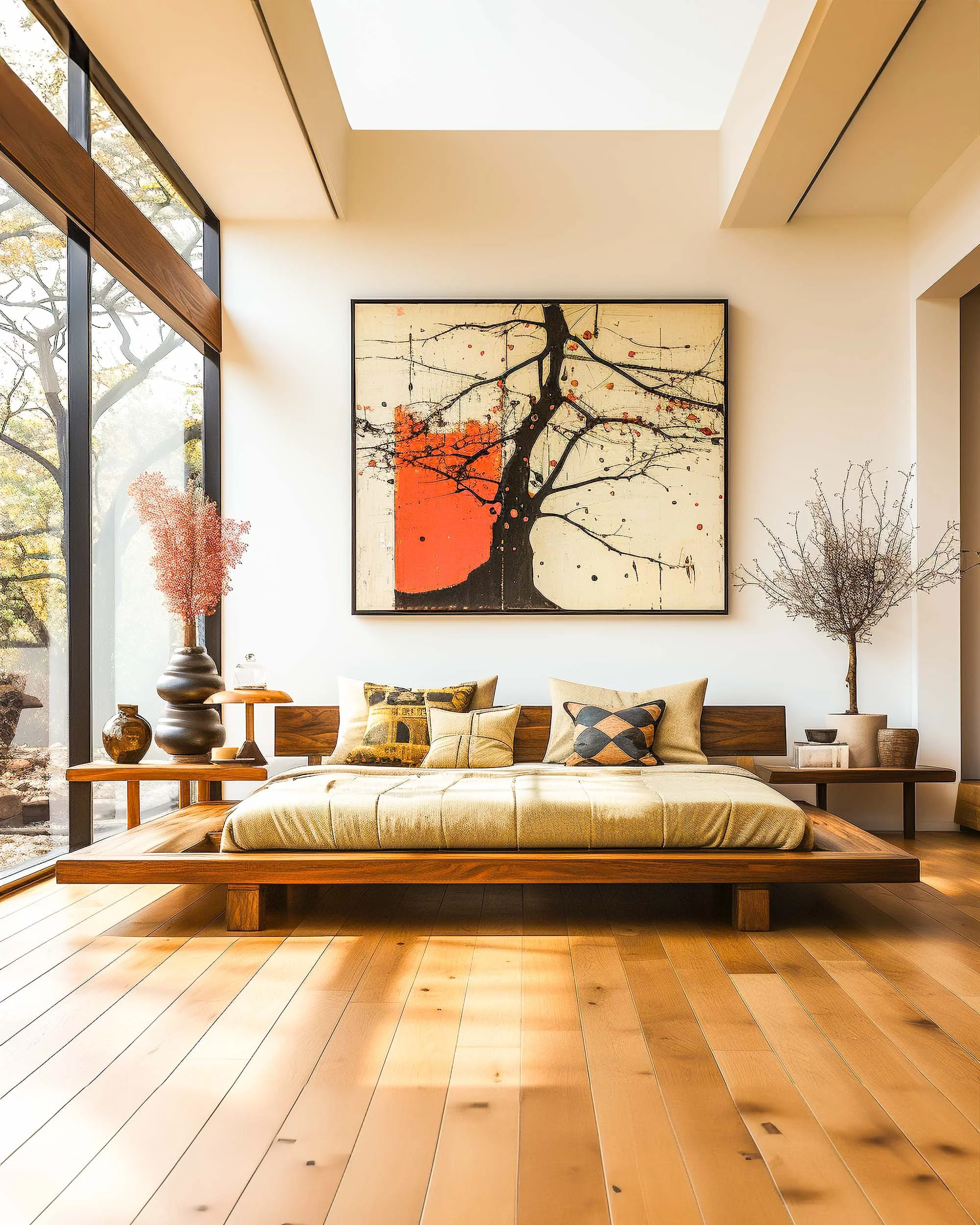 JFurniture1web_-30.jpg
